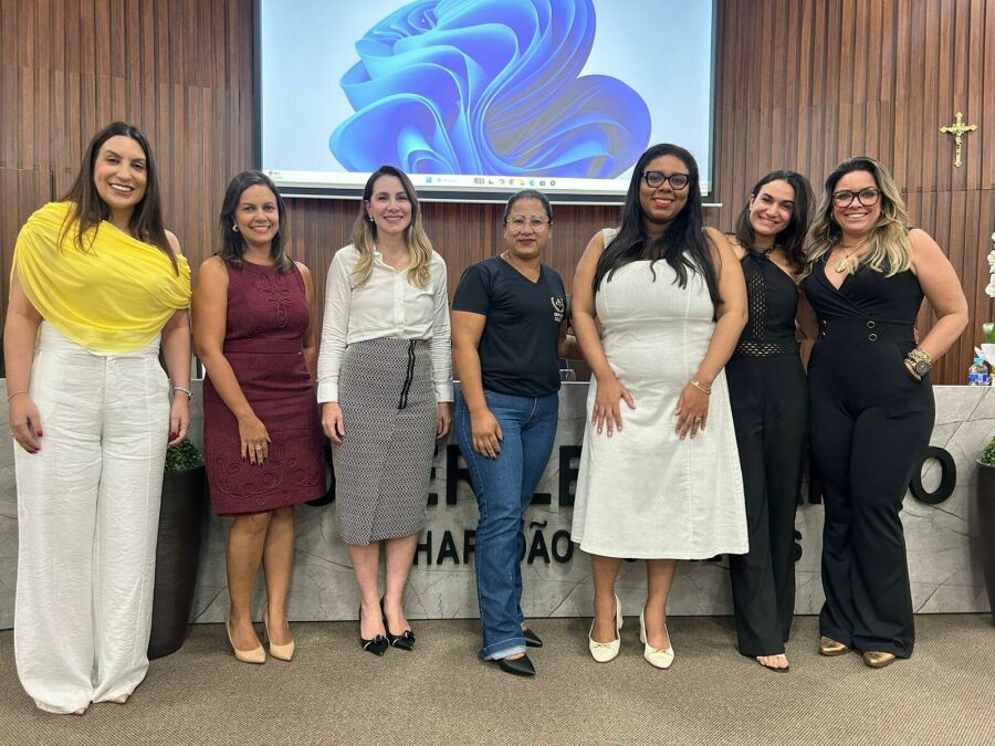 Imagem copia_19554353948085a8a6-2dba-4d73-b700-9b7de956be1f