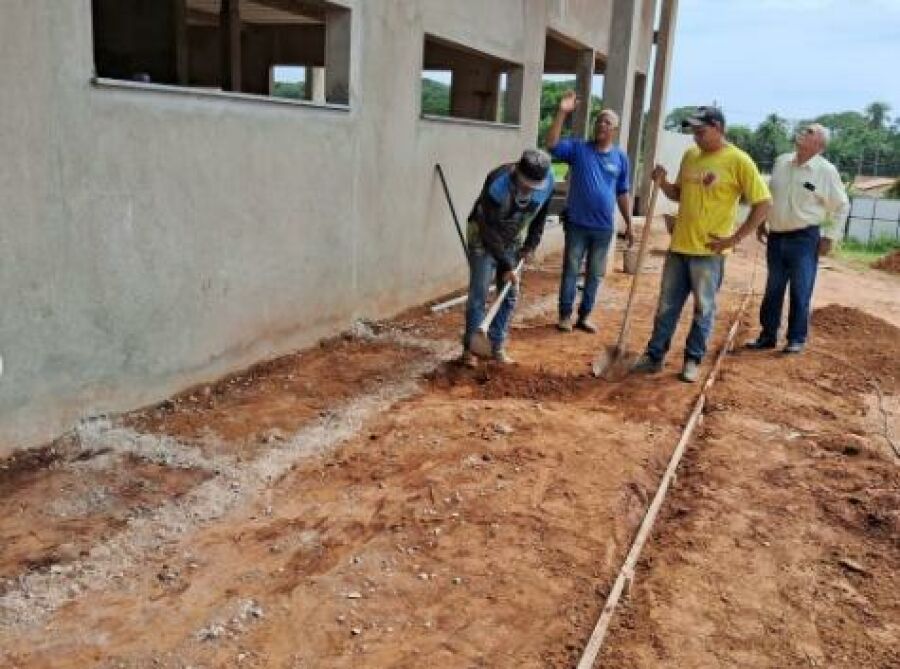 Imagem d292906c-53f6-452d-be9d-5d07f58f70b2