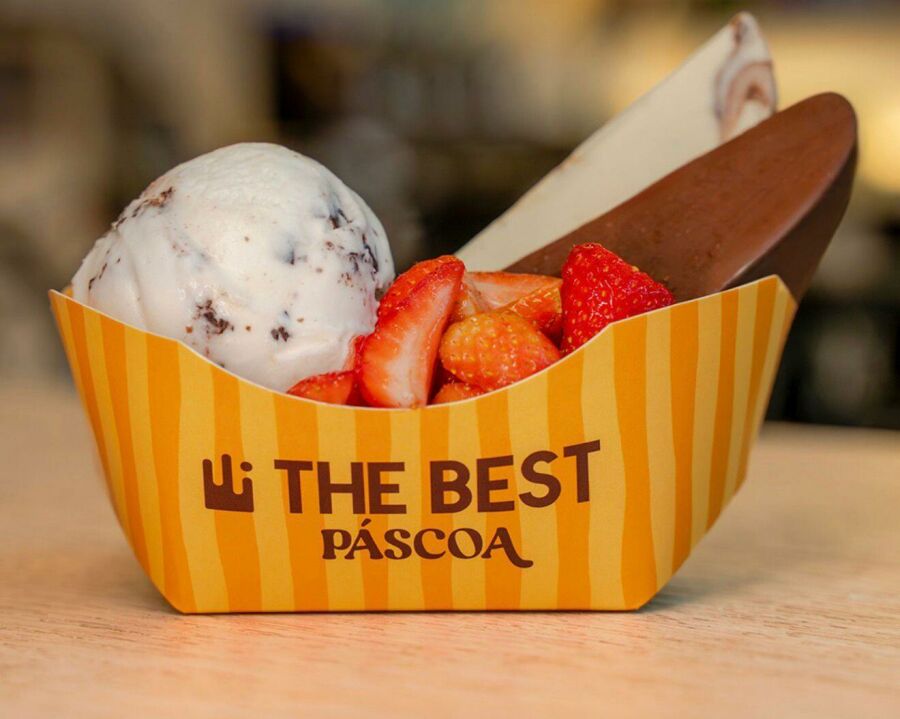 Imagem f8fea8be-63b7-412d-b8f9-89655c4da367