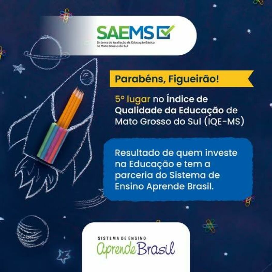 Imagem 518282351_1034669872189641_5162416363375129974_n