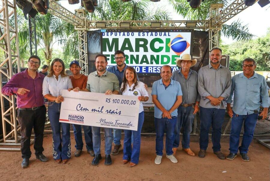 Imagem SaveClipApp_658796592_17962420902101156_2230039140033422768_n