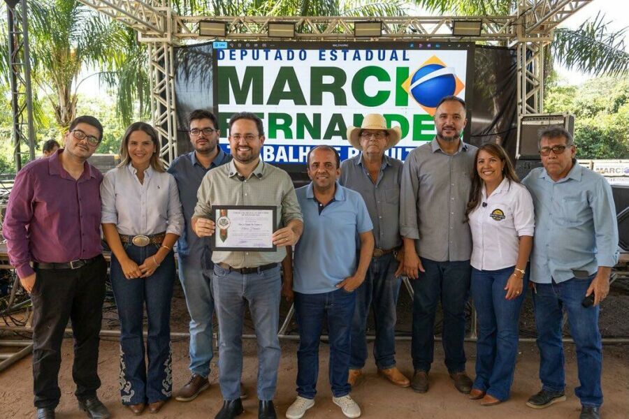 Imagem SaveClipApp_671755311_17962420911101156_6458225527256820885_n