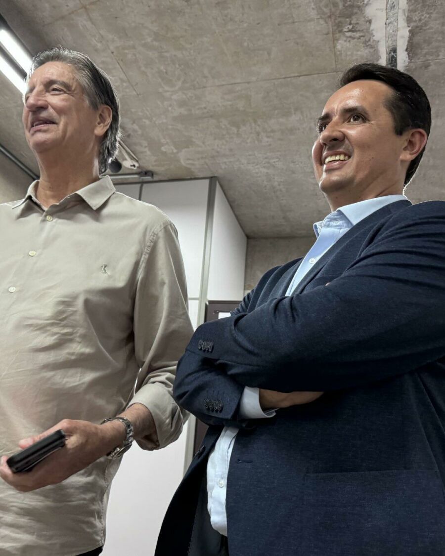 Imagem rodrigofreitascassilandia_1778171513_3891906668233932919_332286831_4
