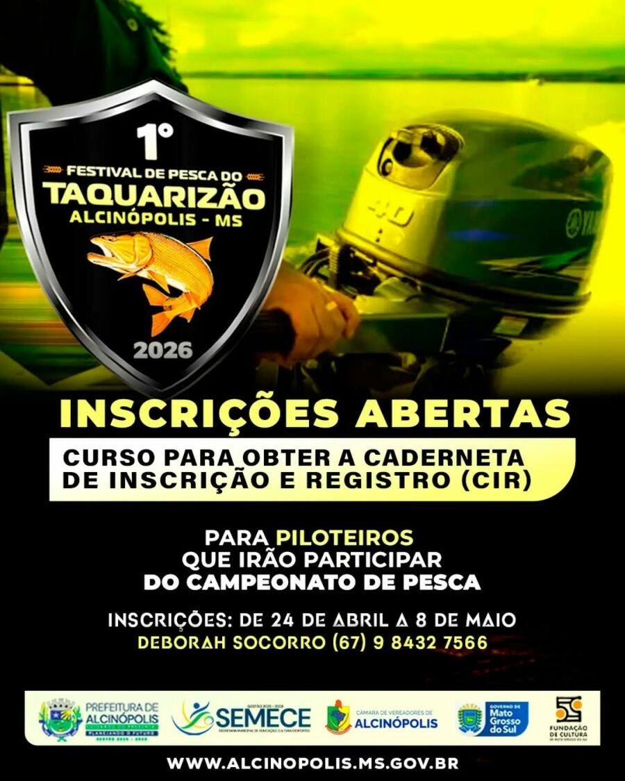 Imagem 674403219_18160487542431759_4536826268794394059_n