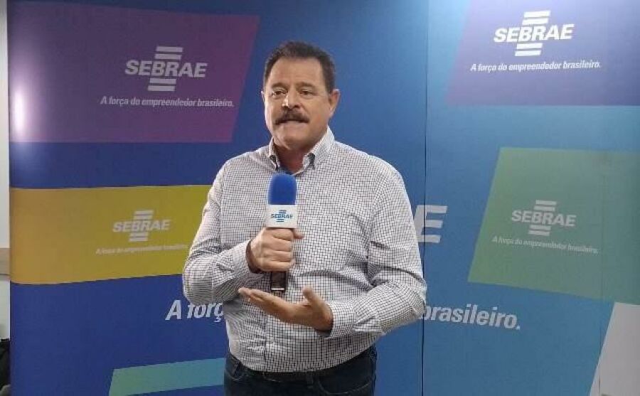 Imagem 93cb9402-822f-443b-ba7e-8c8285922359