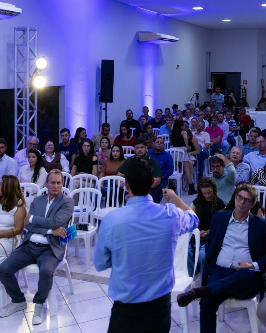 Imagem SaveClipApp_681412528_18593781715062832_2051515026091487315_n