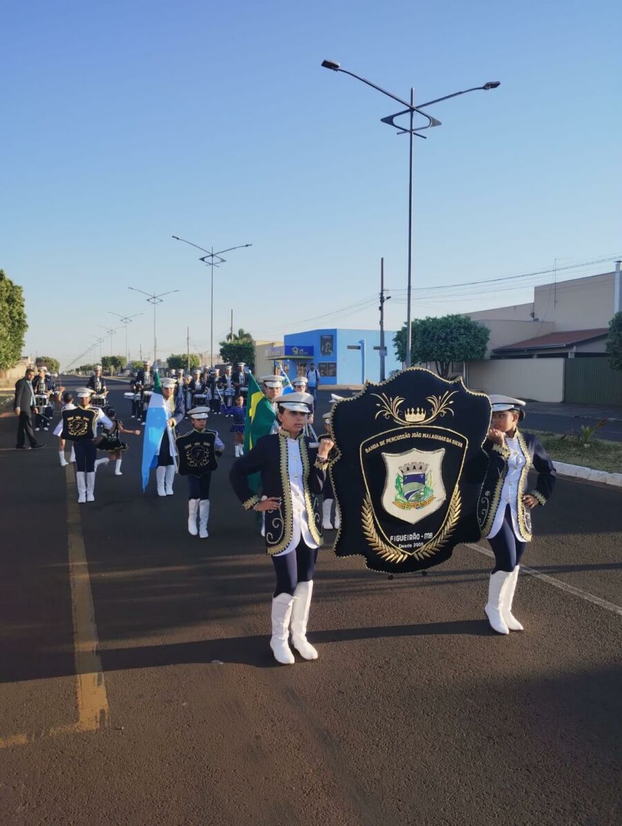 Imagem municipiofigueirao_1778545734_3895044655329456543_49241596737_2