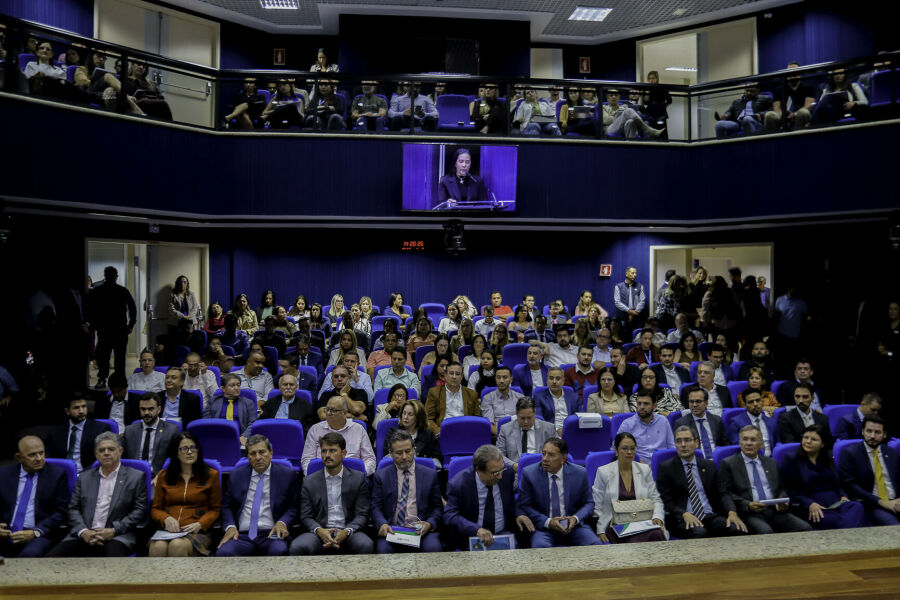 Imagem 14-05-2026-Governanca-e-Inovacao-com-Plataforma-Nacional-de-Saude-TCE-42
