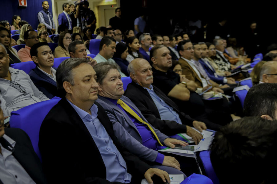 Imagem 14-05-2026-Governanca-e-Inovacao-com-Plataforma-Nacional-de-Saude-TCE-45