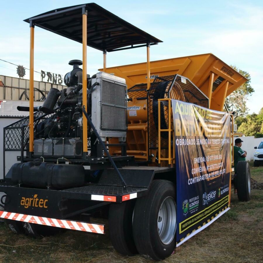 Imagem 671118938_18101065049060509_6909172402199620123_n