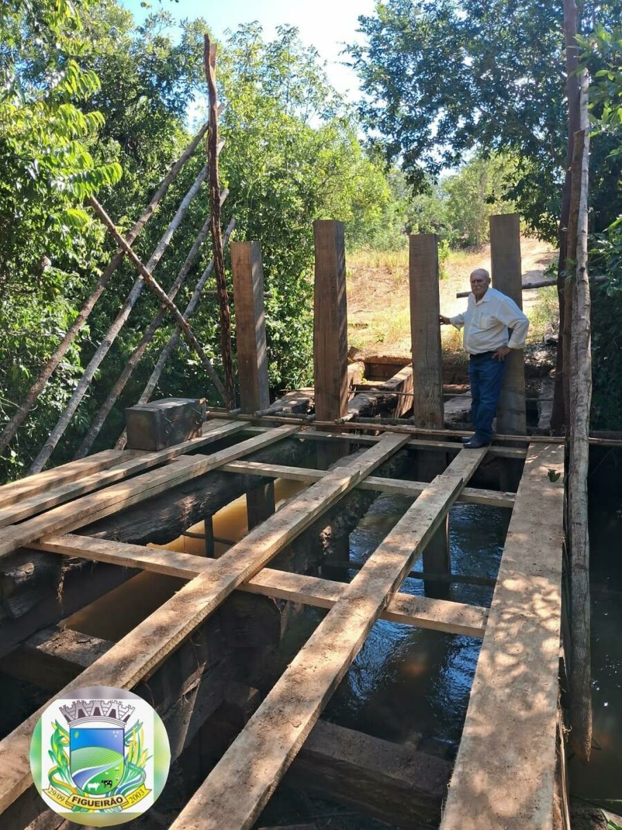 Imagem SaveClipApp_681324752_18073307279644738_5568592321942483562_n