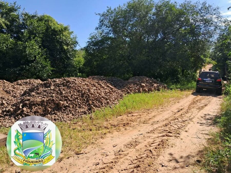 Imagem SaveClipApp_681448673_18073307288644738_7466274137213470483_n