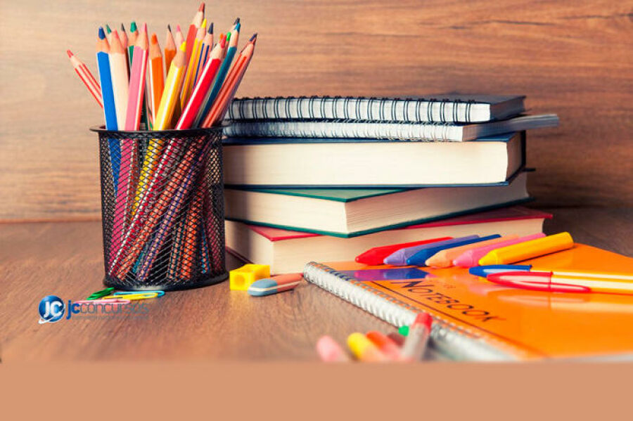 Imagem MATERIAIS-ESCOLARES-FOTO-JC-CONCURSOS