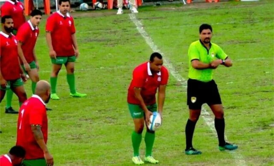 Imagem RugbyPortoSeguro2Br
