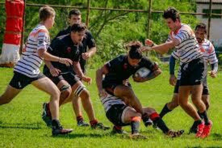 Imagem RugbyNiteroiBr
