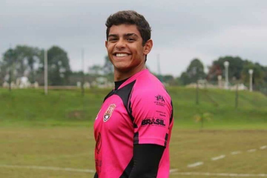 Imagem 0.Cauã2