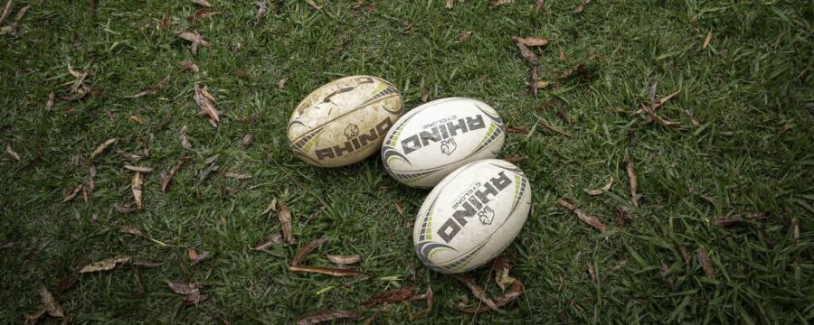 Imagem RugbyCampo2Br