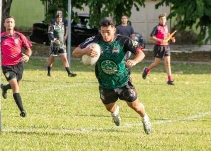 Imagem RugbyIguanasBr