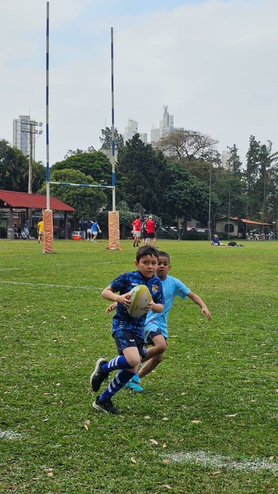 Imagem RugbySPACKids1Br