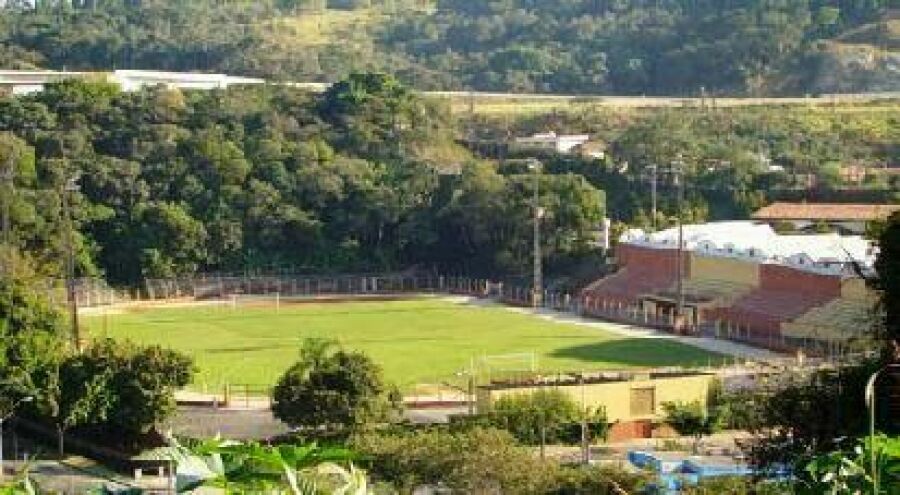 Imagem RugbySaoRoqueBr1