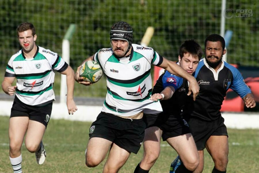 Imagem RugbySerra