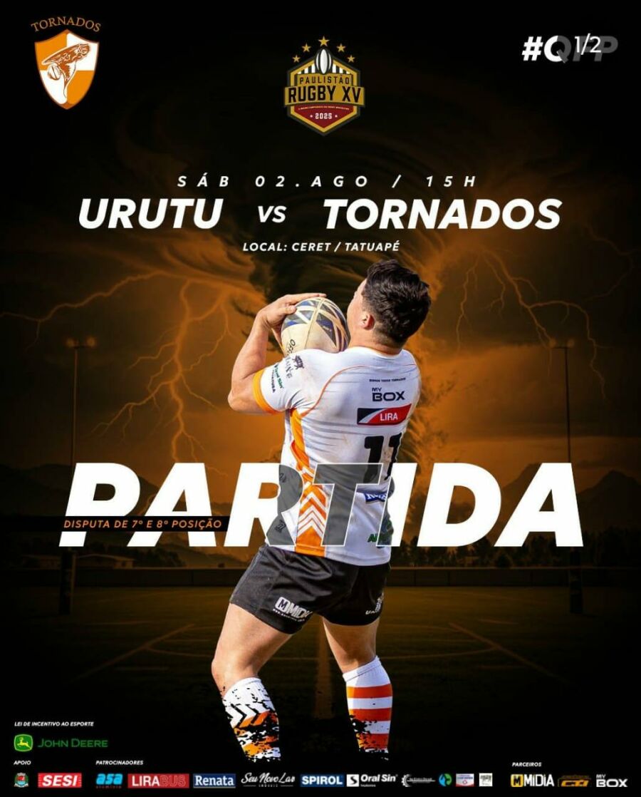 Imagem RugbyTorBr