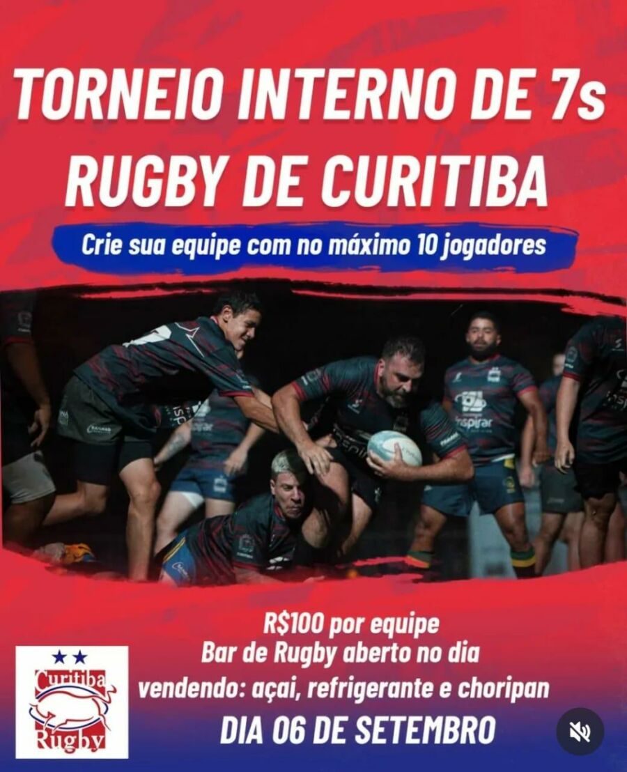 Imagem copia_344778435RugbyCuritibaBr