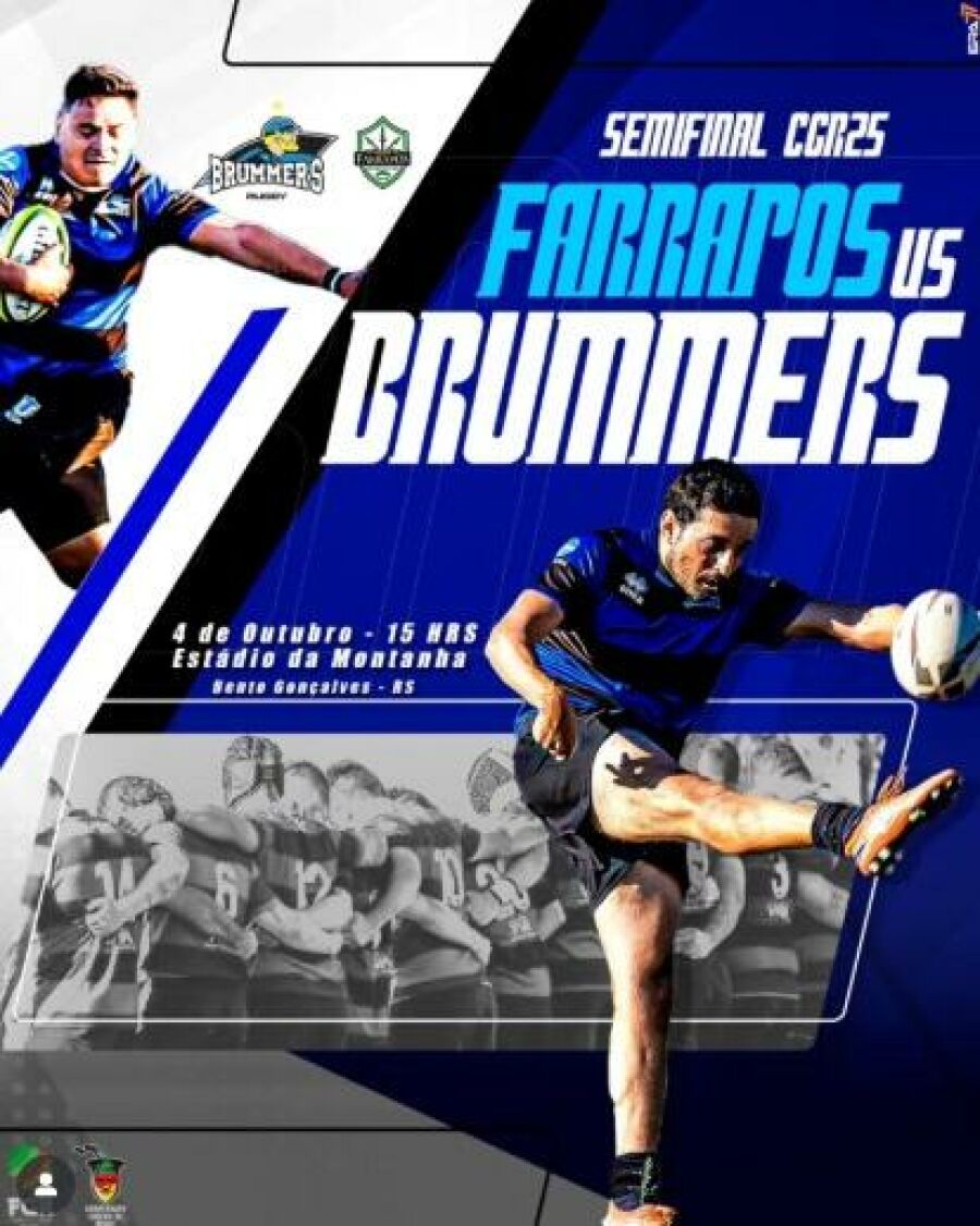 Imagem copia_841790730RugbyFarraposBr