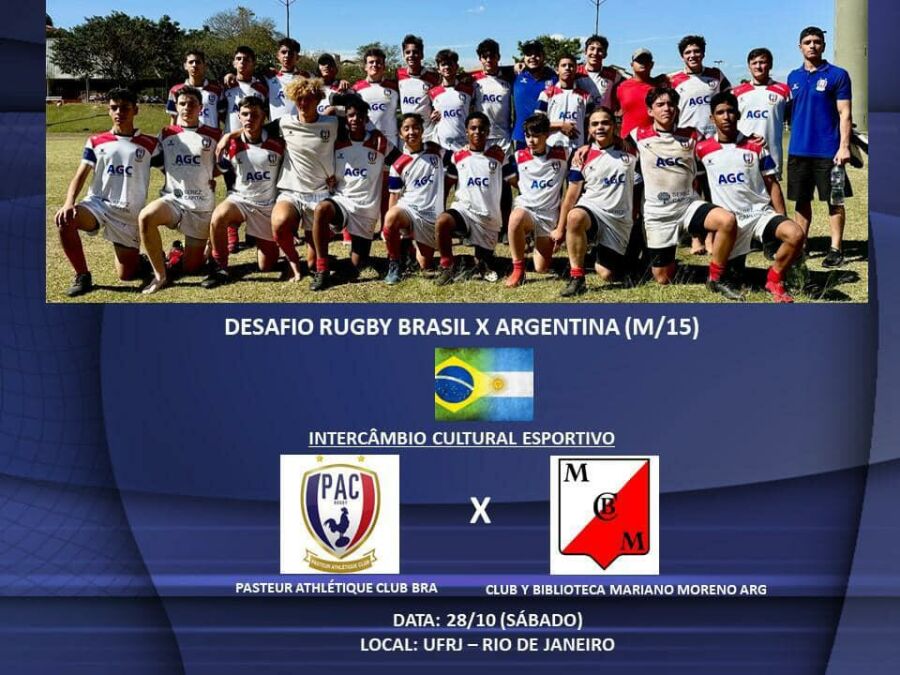 Imagem 45
