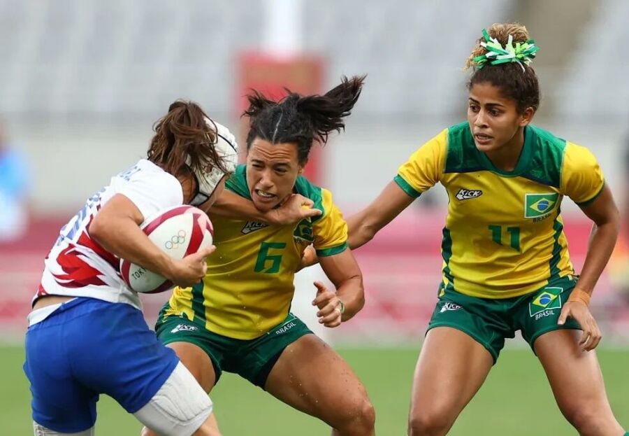 Imagem Brasil22