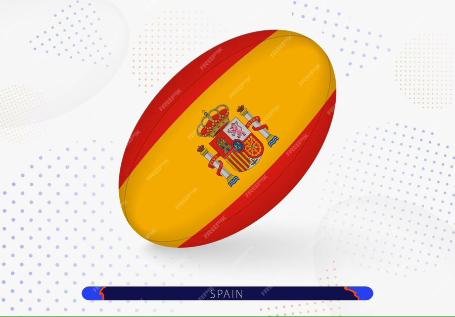 Imagem Espanha