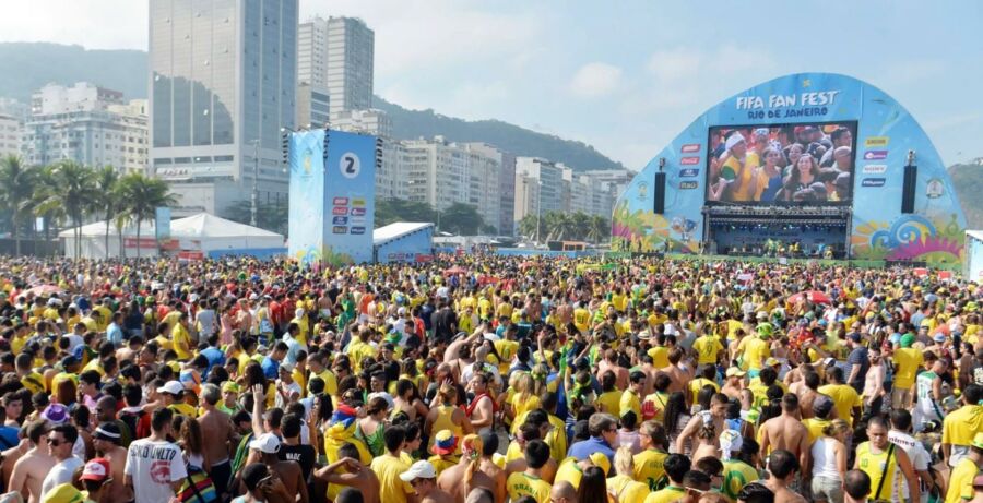 Imagem Fan2