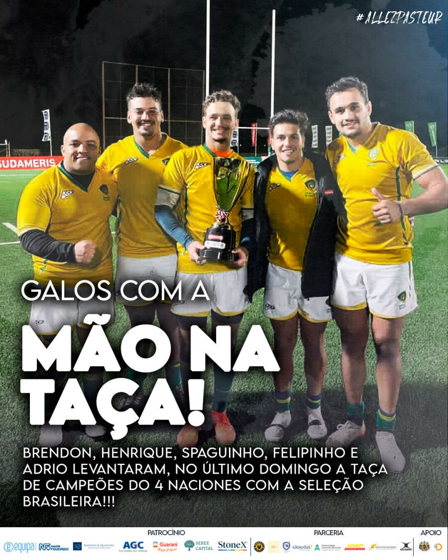 Imagem Kassab2