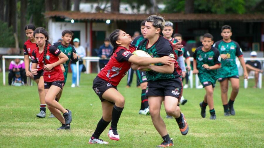 Imagem RugbyBase35Br