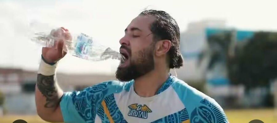 Imagem RugbyBrasilLeagueBr