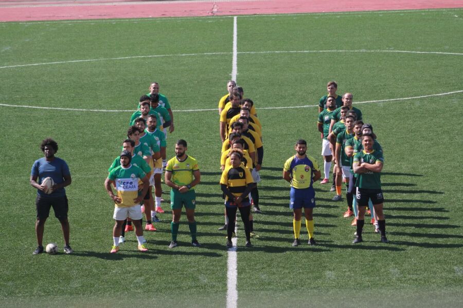 Imagem RugbyCeara3Br