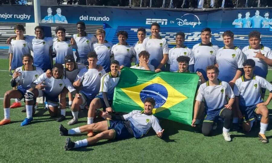 Imagem RugbyCurumins5556Br