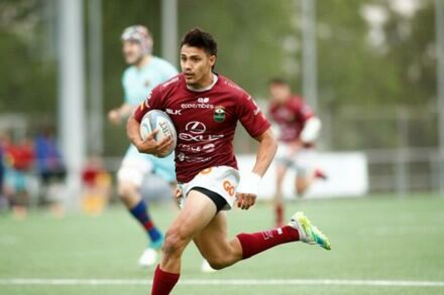 Imagem RugbyEspanhaBr24