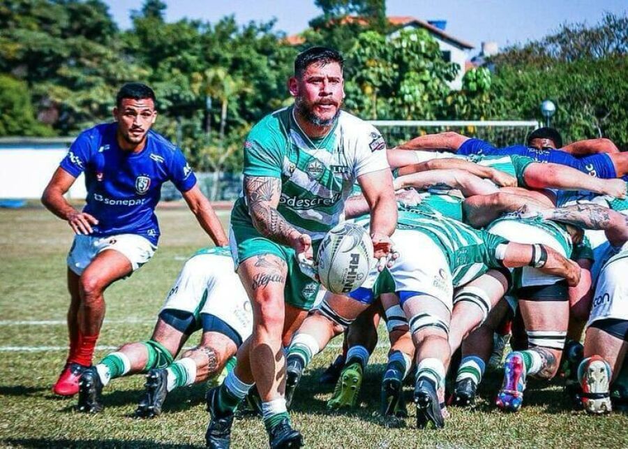 Imagem RugbyFarrapos34Br