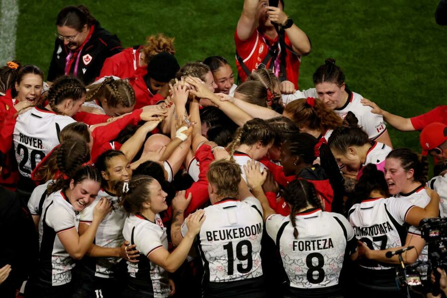 Imagem RugbyFrança2Br