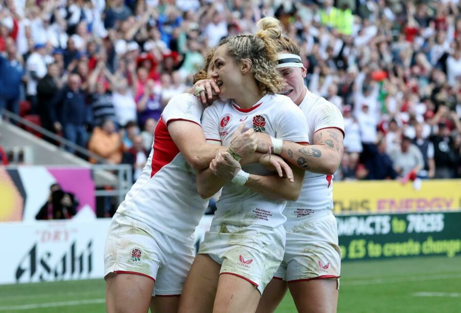 Imagem RugbyFrança3Br