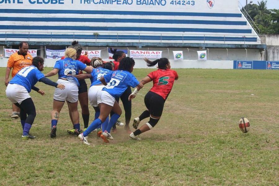 Imagem RugbyGaliciaBr