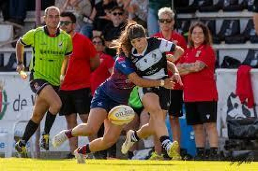 Imagem RugbyHonraEspanholBr