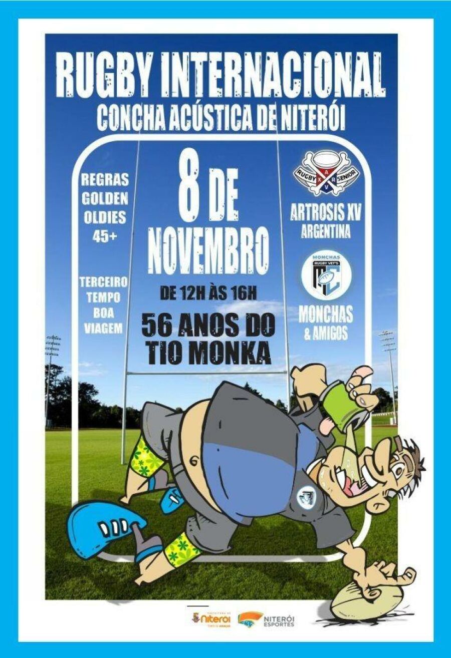Imagem RugbyInternacionalNiteroiBr