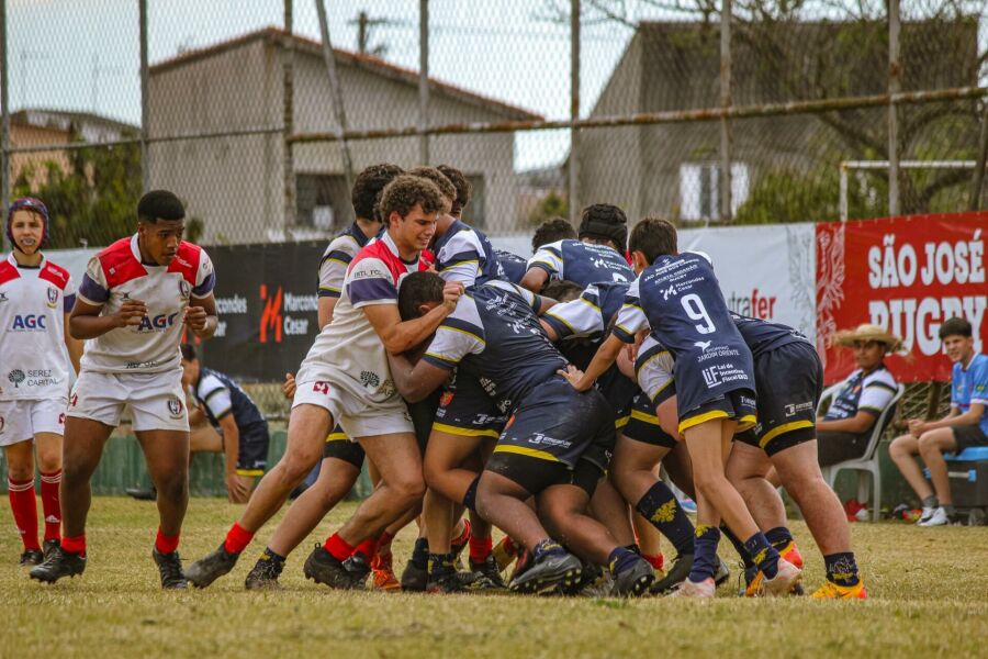 Imagem RugbyMundial27Br