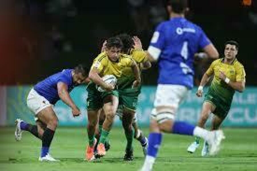 Imagem RugbyMundial29Br