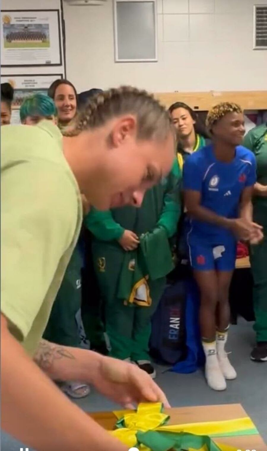 Imagem RugbyMundialBr2