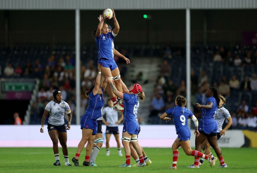 Imagem RugbyMundialCopa1