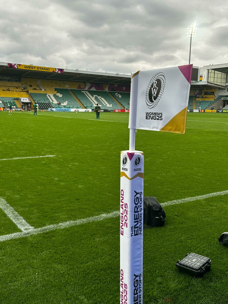 Imagem RugbyMundialEstreiaBr