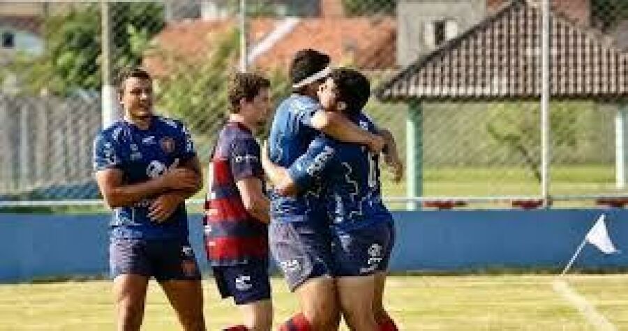 Imagem RugbyNinhodoFenixBr